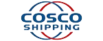 cosco-logo-removebg-preview