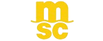 msc-logo-removebg-preview
