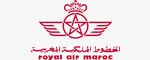poyal-air-logo